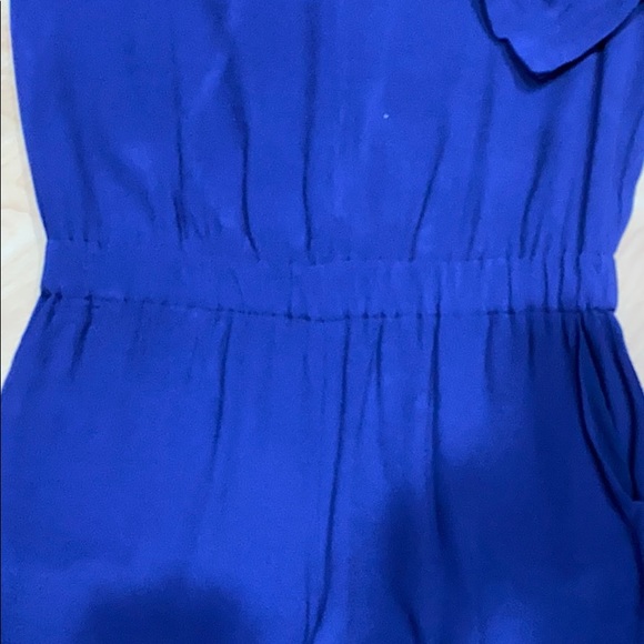 1. STATE ROMPER - Picture 5 of 6